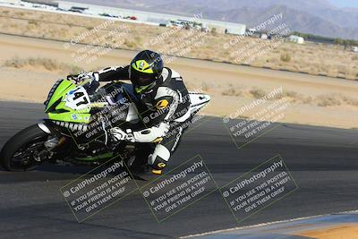 media/May-13-2023-SoCal Trackdays (Sat) [[8a473a8fd1]]/Turn 9 Inside (755am)/